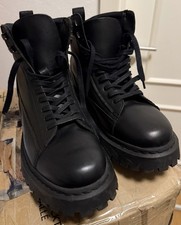 Original Tommy Hilfiger gr 44