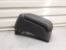 Ford Focus C-MAX 2003 Armlehne