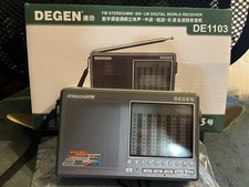 kaito ka1103  DEGEN DE 1103