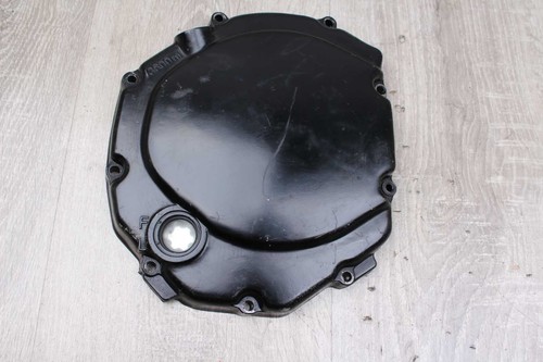 Motordeckel suzuki gsx 750 - motordeckel,