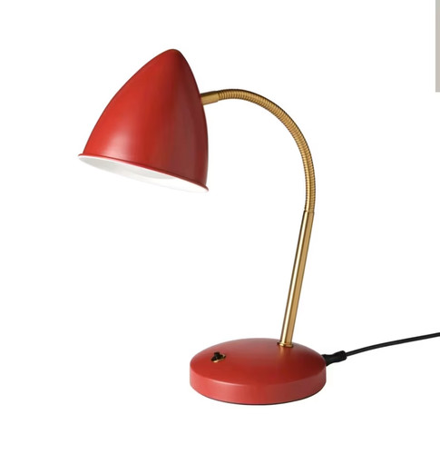 Schreibtisch lampe - schreibtisch,