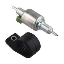 Oil Pump 5kw Heater Delivery