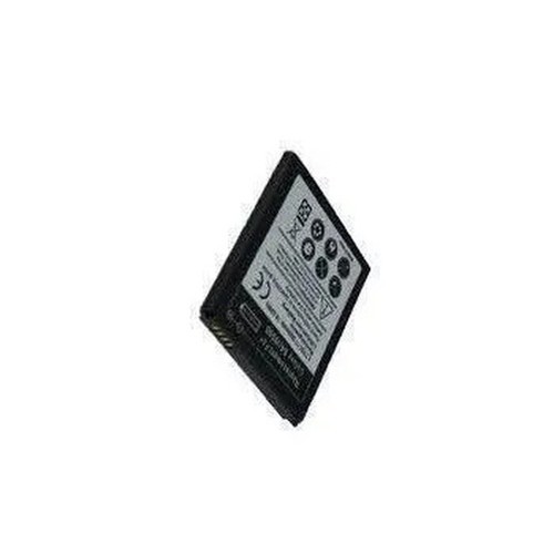 Batterie typ ab603443cu für - ab603443cu,