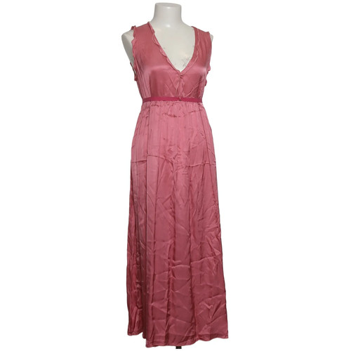 Maxikleid größe 44 - 19.70,,