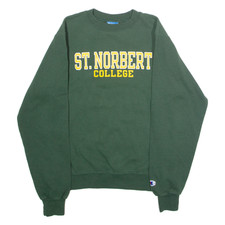 Vintage champion norbert - vintage,
