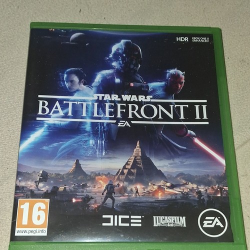 Electronic arts star - arts,