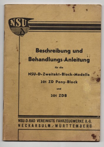 Beschreibung und behandlungs - und,