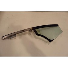 FESTES TÜRFENSTER VORNE LINKS SMART FORTWO (02-07) A/C450 600 CABRIO 2002
