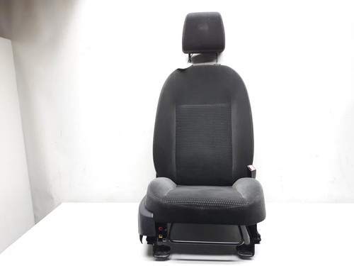 Ford focus sitz - ford,
