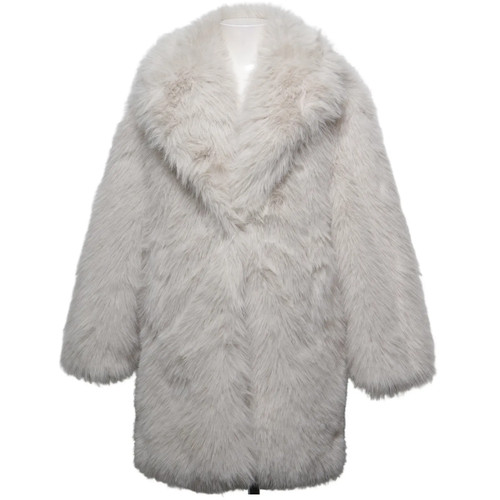 Zara winterjacke damen - winterjacke,,