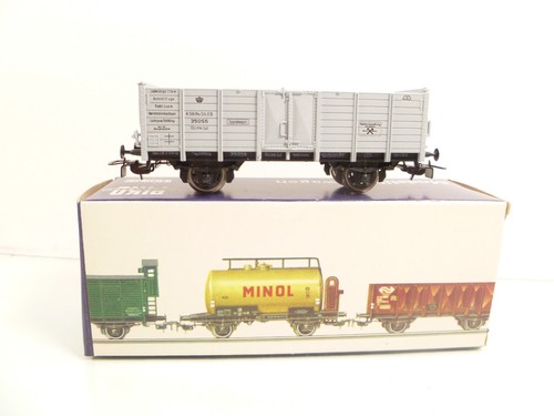 Piko 6437 016 - piko, 5/6437/016