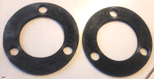 Bmw 2500 2800 2x - e3, ,2x