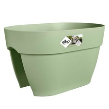 Elho Pflanzgefäß 'Vibia