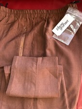 Elena Grunert elegante