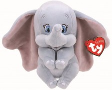 Disney 41095 plüsch - 41095,