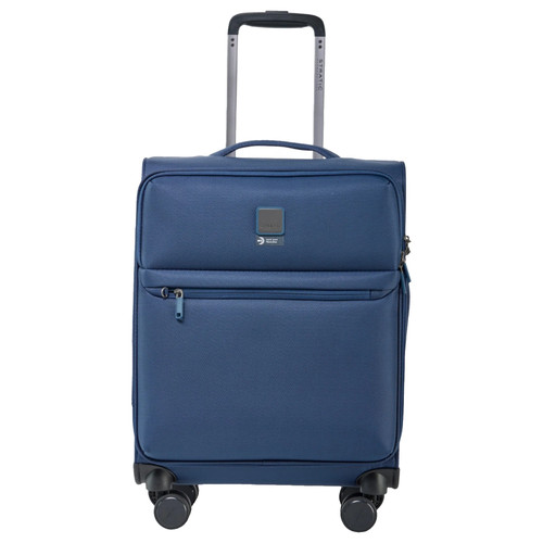 Stratic lite - stratic,