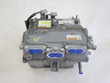 Steuergerät sonstige Mitsubishi OUTLANDER 3 AWD 9410A078 MEIDEN 2.0 147 KW 200 P