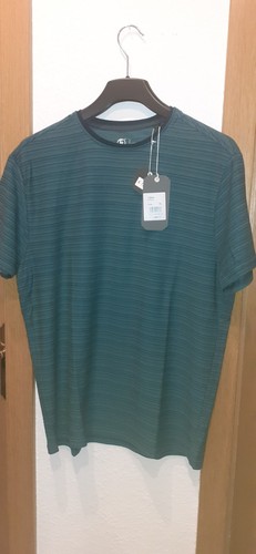 Shirt herren xl tom - ,
