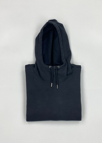 Herren schwarz pyrenex - herren,
