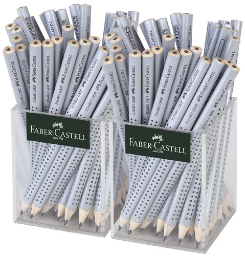 Faber castell bleistift - faber-castell,