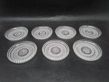 7 Iittala Nuutajärvi