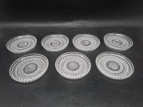 Iittala nuutajärvi - 7,