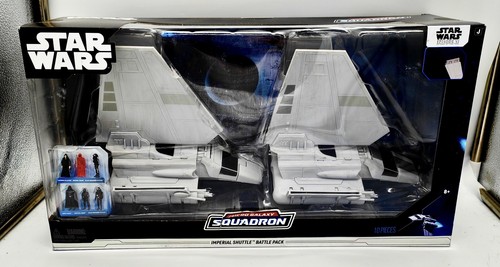 Star wars micro - wars,