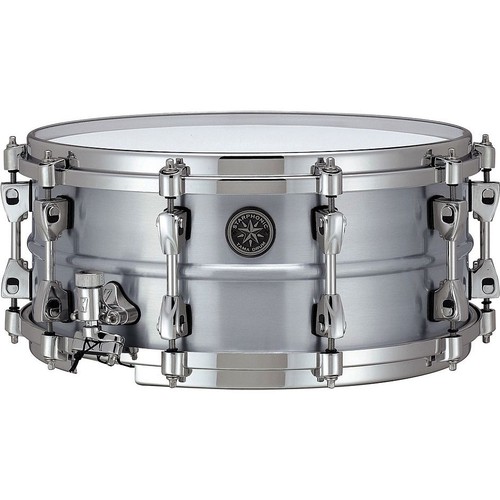 Snare drum tama starphonic - snare,
