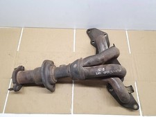 Ford Mondeo Mk III 2002 CD DVD-Wechsler 1282035B CIE9379