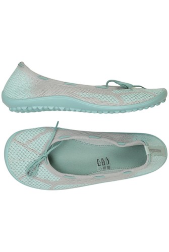 Leguano ballerina damen - leguano,