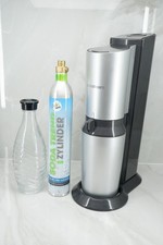 Sodastream CY8001