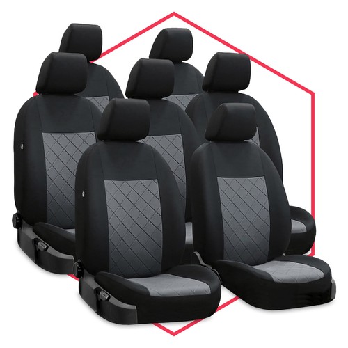 Autositzbezüge maß - autositzbezüge,