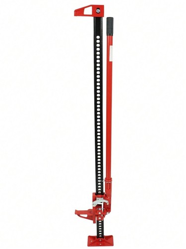 Neu high lift 3 tonnen - neu!,