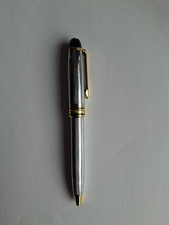 Montblanc Meisterstück