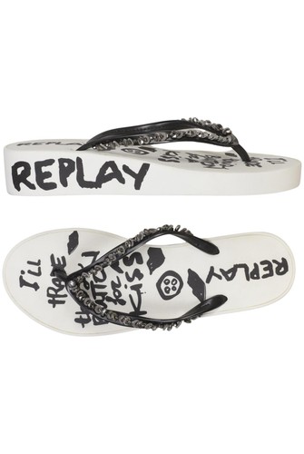 Replay sandalen damen - replay,
