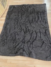 Lamadecke (175×130cm)