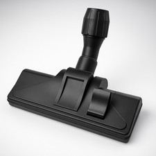 Bodendüse, Kombidüse mit