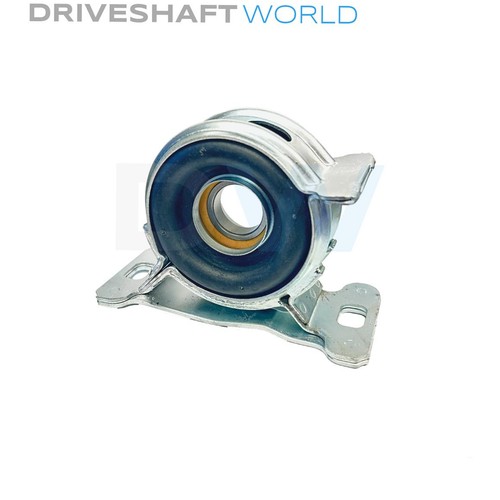 Driveshaft center support - driveshaft,