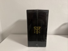 Scarface-The World Is