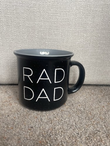 Maxx homesense rad papa - tk,