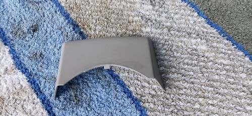 Regensensor abdeckung blende - abdeckung,