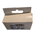 Siemens 5SE2335 Neozed Schmelzeinsatz D02 35A 10 Stück