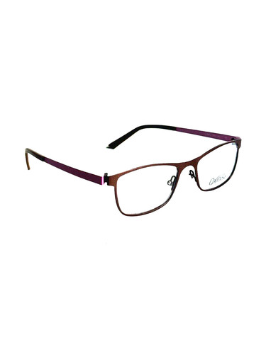 Originale brille - originale,