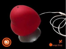 Very rare 1990er IKEA