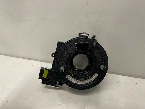 Audi skoda seat schleifring - skoda,