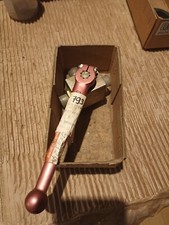 Dreiwegehahn Hydraulik passend zu Deutz Fahr 06571324