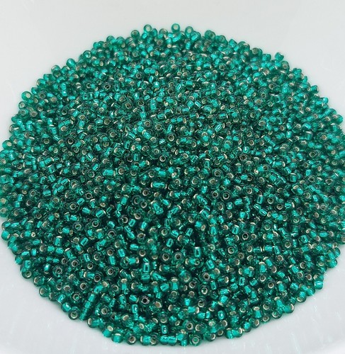 25gr miyuki seed - 25gr,