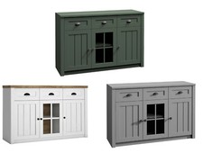 Kommode Sideboard PROWANSJA -