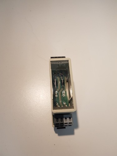 Leistungsdiode diodenbaustein - leistungsdiode,