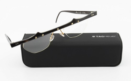Theo belgium buffalohorn - theo,